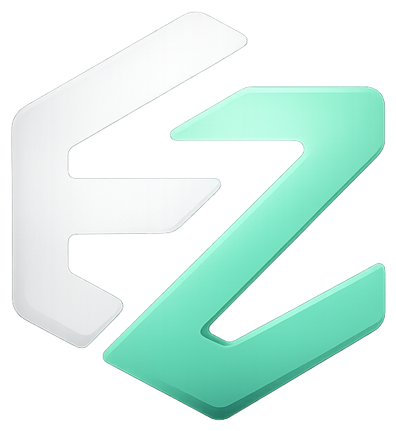 Elizon